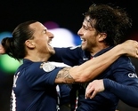 PSG pregazio Guingamp i napravio važan korak ka odbrani naslova prvaka