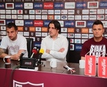 Bitka za naslov se nastavlja: Sarajevo najavilo ofanzivu na gol Zrinjskog, Željo protiv Veleža
