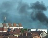 Makedonska policija počela operaciju u Kumanovu, pucnjava odjekuje gradom