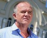 Dragan Čavić: Vlast u RS predlaže i donosi "paranoja zakone"