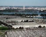 Pentagon povećao sigurnost u američkim kasarnama