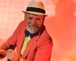 Koncert Dine Merlina večeras u Linzu
