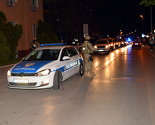 Određen pritvor za šest osoba uhapšenih u akciji Ruben