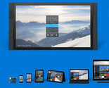 Windows 10 će biti posljednja verzija Windowsa