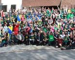 "Rotary kanjon": Promocija prirodnih ljepota rijeke Une i grmuškog kanjona