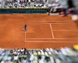 Madrid Open: Nadal u finalu čeka Murrayja ili Nishikorija