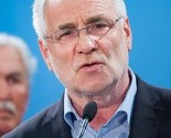 Ivo Vajgl: Eskalacija sukoba u Kumanovu ugrožava stabilnost regiona