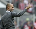 Guardiola pristao na preuzimanje klupe Manchester Cityja?