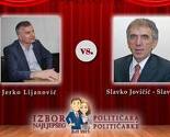 Prvi put kod nas: U toku je izbor za najljepšeg političara BiH