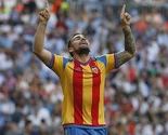 Valencia "pogurala" Barcelonu: Real uspio nadoknaditi minus od dva gola, ali ne i pobijediti