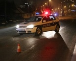 Sarajevo: Pucao po automobilu iz automatske puške