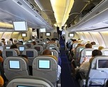 Putnica tužila aviokompaniju za 5 miliona dolara zbog poteškoća praćenja TV kanala