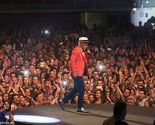 Dino Merlin održao koncert u drugoj najvećoj dvorani u Austriji