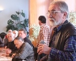 Krug 99 poziva na ujedinjenost u borbi protiv novih oblika fašizma