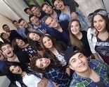 X Factor: Milica i Faris idu u live emisije, Adnan i Tarik na čekanju