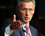 Stoltenberg pozvao na suzdržanost i transparentnu istragu u Makedoniji