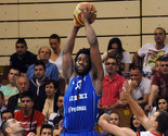 Liga 6: Igokea, Široki, Spars i Sloboda u play-offu