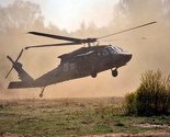 Kolumbija: Srušio se vojni helikopter, poginula četiri vojnika