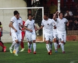 Premijer liga: Samo jedan tim ne zna za poraz u proljetnom dijelu sezone