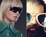 Exit Avantura još jača: Capital Cities na Petrovaradinu i Roisin Murphy na Jazu