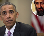 Hersh: Obama je lagao o Bin Ladenovoj smrti kako bi pokupio slavu za sebe