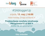 Društveno odgovorno poslovanje u BiH, pet godina kasnije