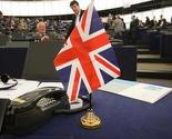 Velika Britanija: Referendum o izlasku iz EU vjerovatno 2016. godine