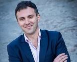 Stojanović za Klix.ba: Angažovanje Ivanovića jednako je dolasku Wengera za selektora BiH u fudbalu