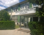 Osnovna muzička i baletska škola "Novo Sarajevo" slavi 35 godina postojanja