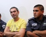 Sutra završne riječi Tužilaštva BiH na suđenju Aleksandru Cvetkoviću