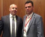 Magazinovic na PES Balkan konferenciji: Zemljama Balkana je mjesto u EU