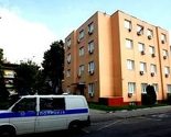 Podignuta optužnica protiv pet osumnjičenih za organizovani kriminal u RS-u