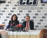 Ninković: Neriješena afera s kupovinom poslanika u RS-u ozbiljno narušila povjerenje u institucije