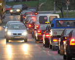 Nova pravila: Vozači koji izazovu udes plaćat će skuplje osiguranje prilikom registracije automobila