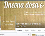 Roditelji u Hrvatskoj zgroženi: Učenici prijete nastavnicima na Facebooku