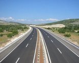 Počela izgradnja autoceste u Crnoj Gori