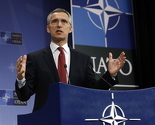 Kršenje mirovnog sporazuma: NATO optužuje Ruse, a oni Ukrajinu
