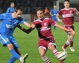 Poznate cijene ulaznica za vječiti derbi