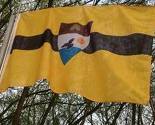 Sprema se operacija zauzimanja Liberlanda