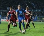 Samo šampion BiH evropski put počinje iz drugog pretkola
