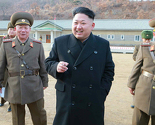 Bivši sjevernokorejski zvaničnik: Kim Jong-un je naredio da se njegova tetka otruje