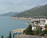 Počinje turistička sezona u Neumu: Ove godine se očekuje veliki broj Francuza