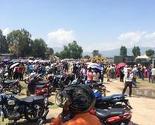 Još jedan snažan zemljotres pogodio Nepal