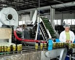 Adriatic Group preuzela firmu "Voćar promet" iz Glumine kod Zvornika