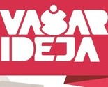 Osma konferencija Vaša(r) ideja uz Nirvanu Pištoljević, Selmu Kadić-Maglajlić i Enisa Čišića