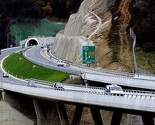 A1: Normalizovan saobraćaj na pravcu Tarčin-Vlakovo