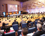 Ove srijede počinje Sarajevo Business Forum 2015.
