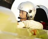 Yoshihide Muroya: S pobjedničkog postolja u Rovinju do velike zvijezde u Japanu