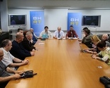 BHRT traži naplatu RTV takse putem računa za struju