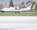 Računi BH Airlinesa još uvijek blokirani, Vlada FBiH bez konkretnog rješenja